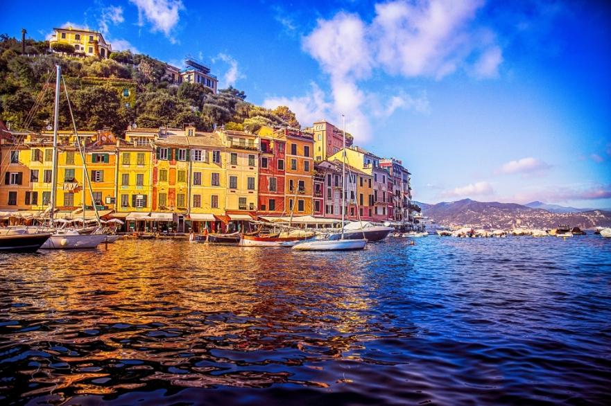 Luxo-Italia-Portofino-Luxury-Holiday