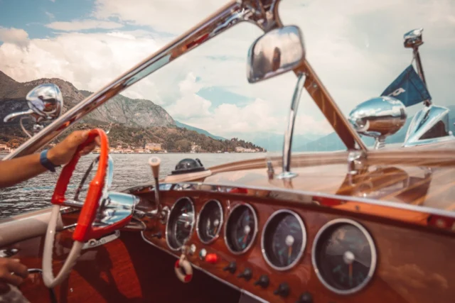 ✨ Dreaming of a 2026 getaway? Now is the perfect moment to secure your unforgettable experience! With more room availability and peace of mind, you can plan your luxurious escape stress-free. Don’t let this opportunity slip away—book in advance and indulge in the journey of a lifetime! 🌍✨ #LuxuryTravel #BookNow #LuxuryEscape #2026Travel #AdvanceBooking #LuxuryGetaway #TravelPlanning